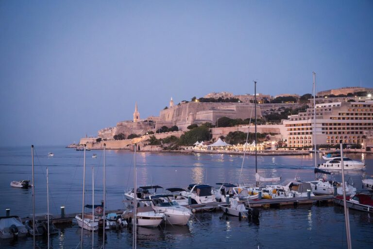 Perry Team Summer Event – June 11th 2025