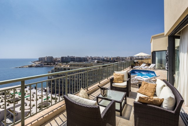 For Sale | Portomaso