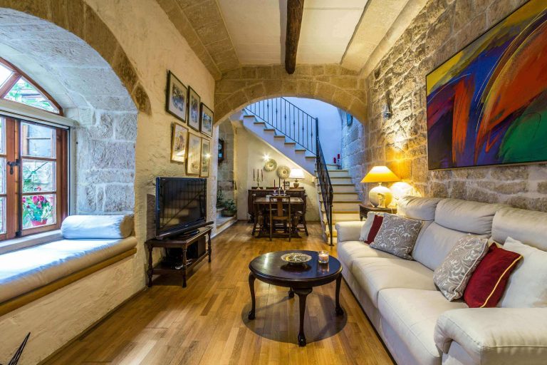 Property Sales Malta – Our Top Picks