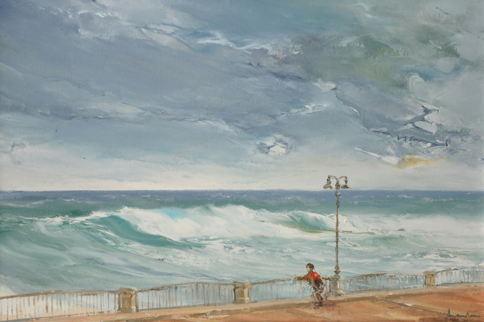 Perry launch the 55th edition of Malta’s leading property publication