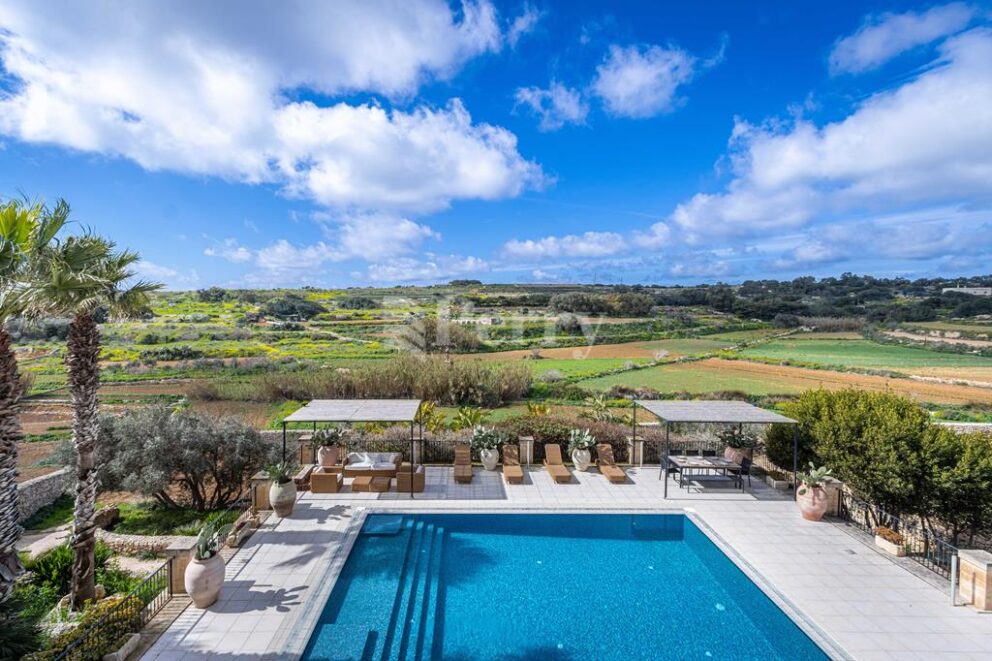 For Sale | Rabat | Detached Villa