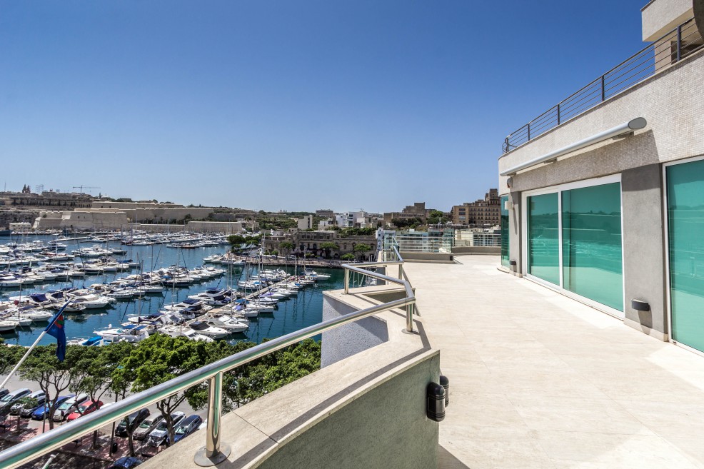 For Sale | Ta’ Xbiex