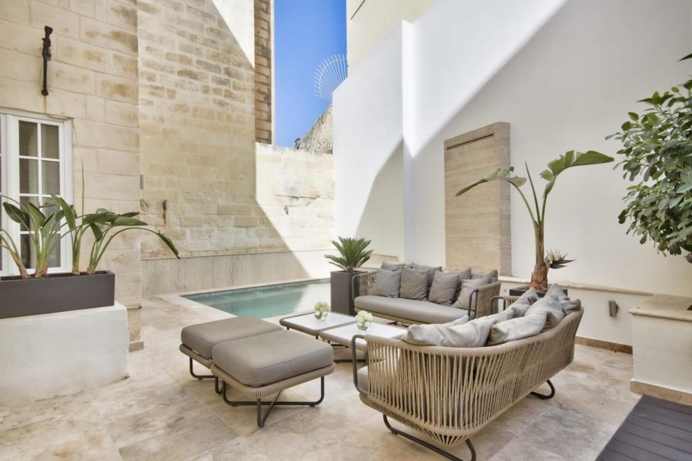 Sold by Perry | Sliema