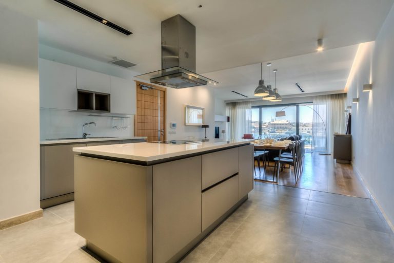 Top Tips on Selling your Home