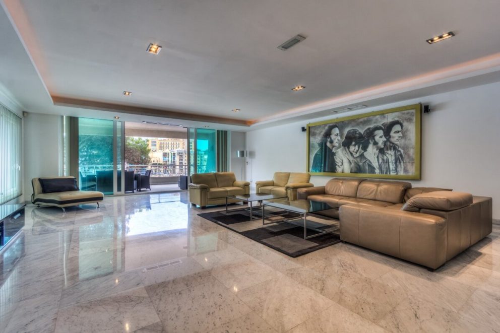 For Sale | Ta’Xbiex