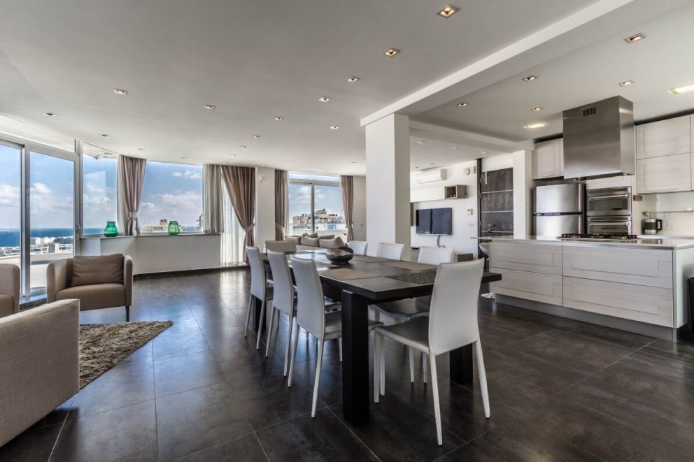 For Sale | St Julians