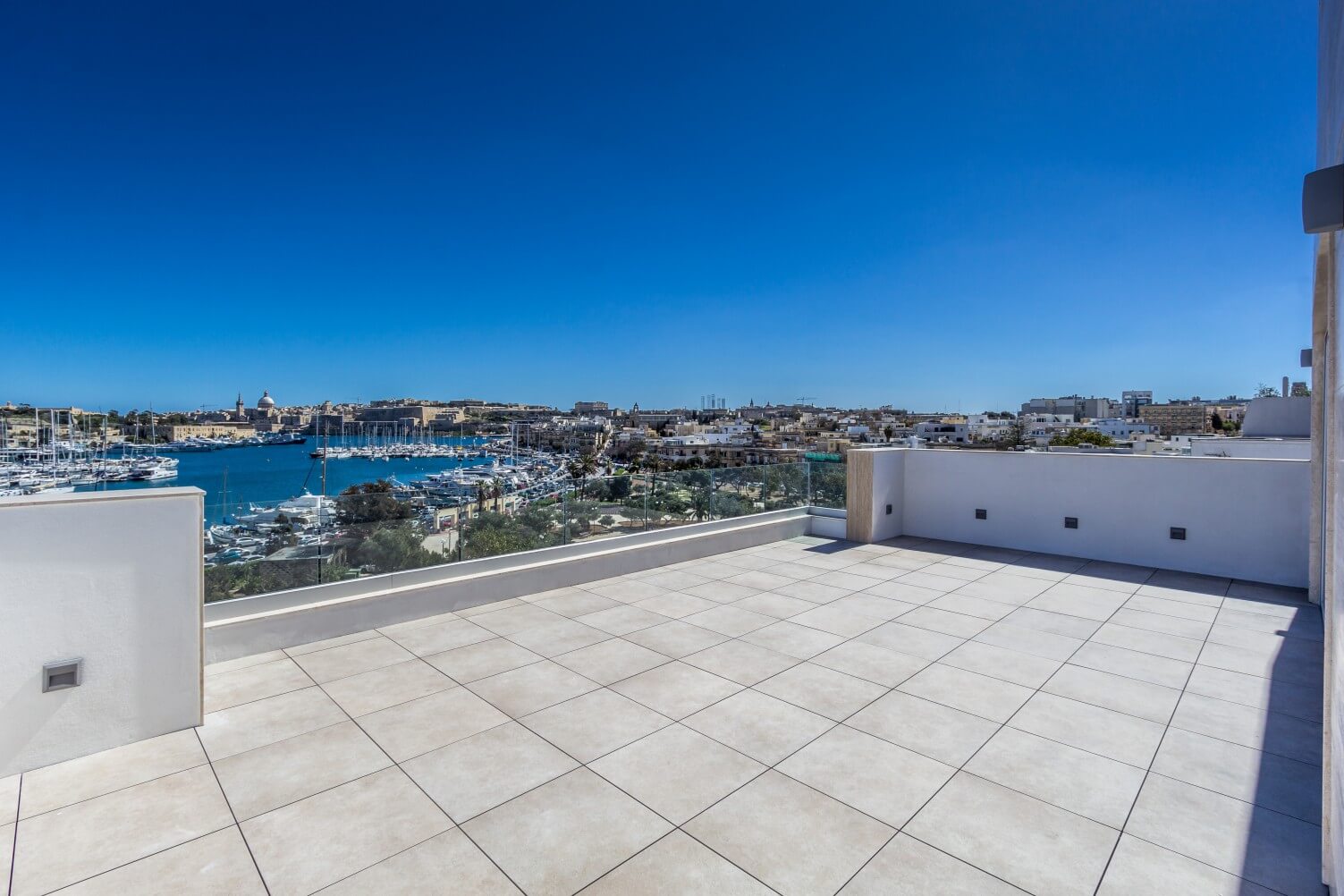 Perry Estate Agents | Commercial Property Malta