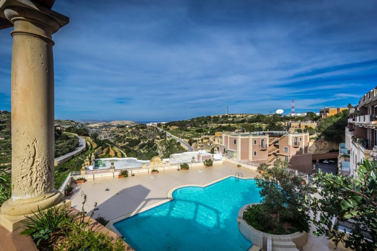 Location Profile: Madliena