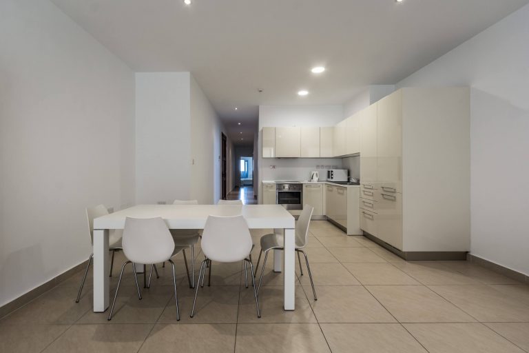 Apartments For Sale Malta