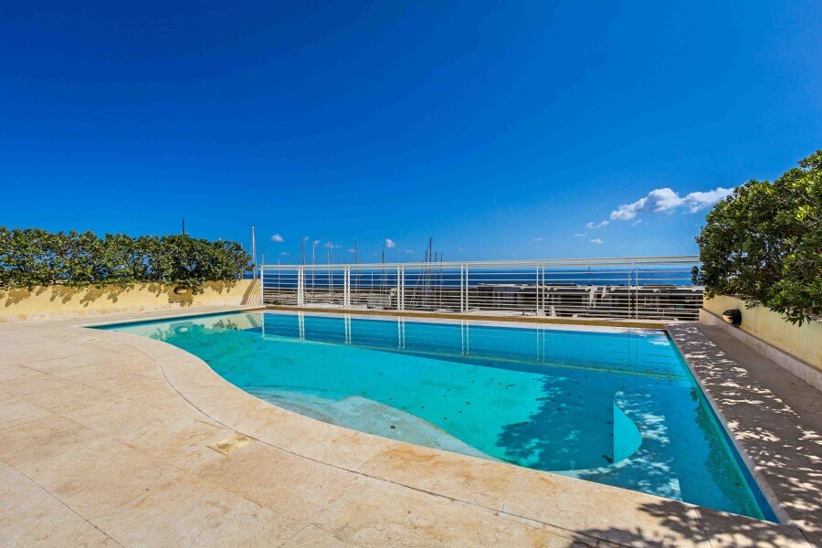 For Sale | Portomaso