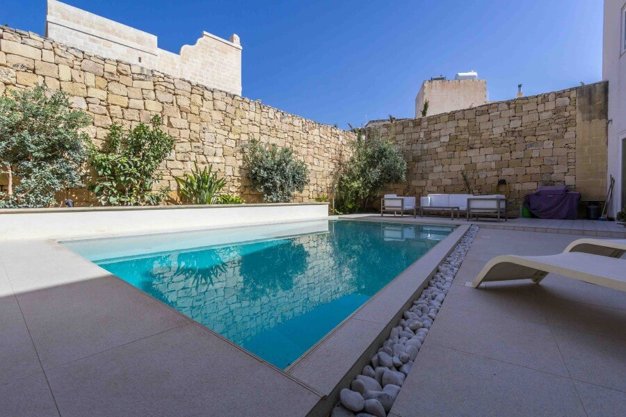 For Sale | Balzan