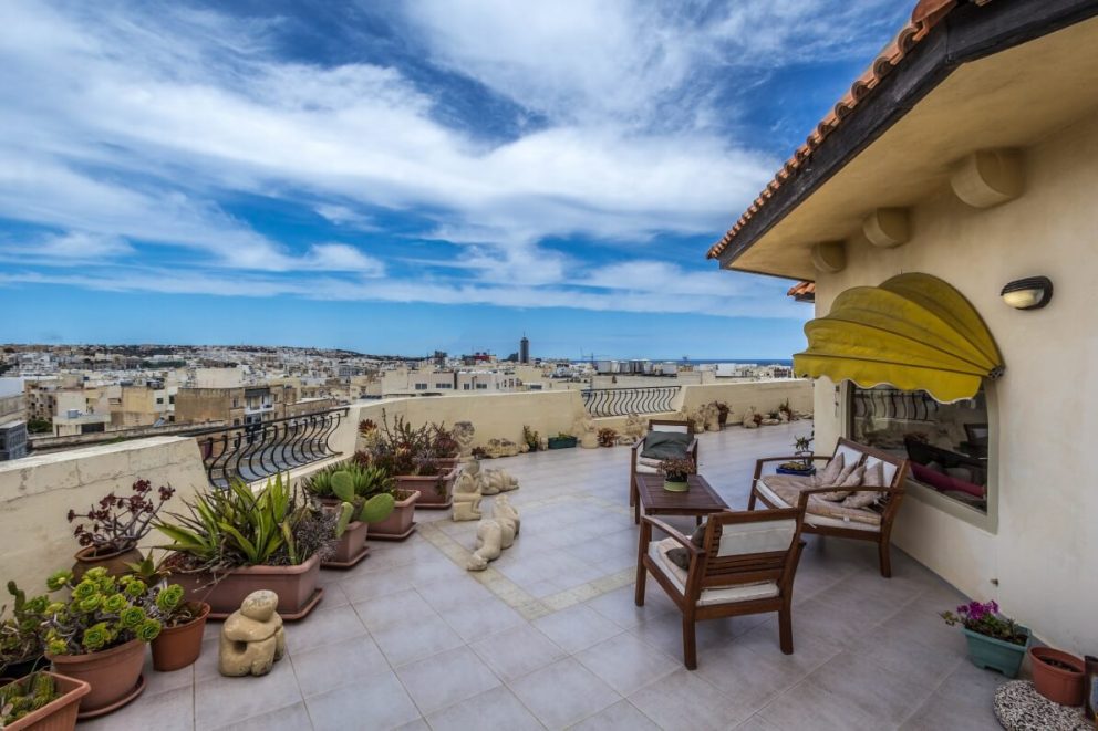 For Sale | Sliema