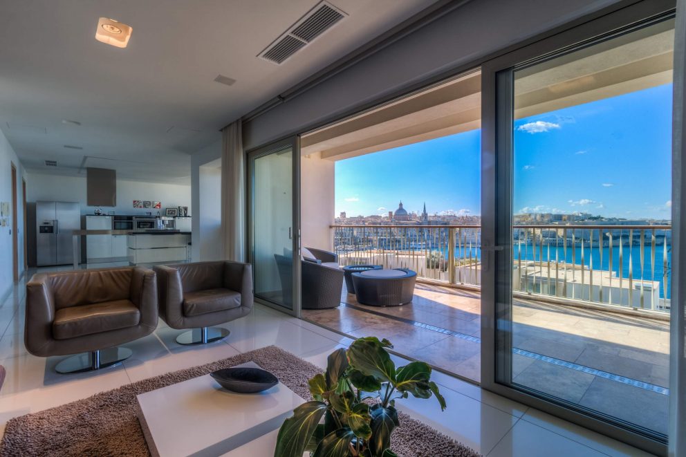 For Sale | Tigne Point