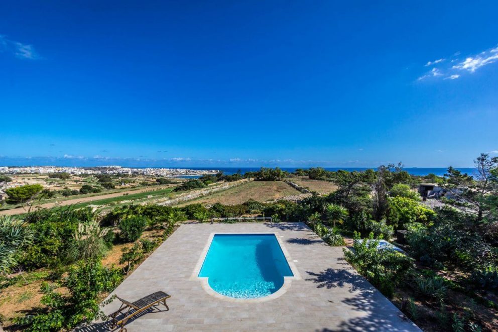 Malta Property For Sale Real Estate in Malta Perry Estate Agents