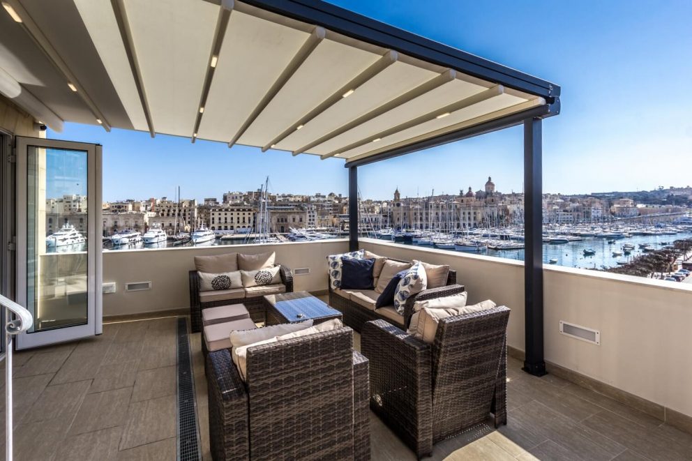 For Sale | Senglea