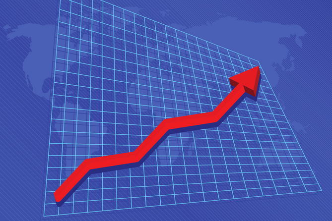 Perry Estate Agents Malta report a record year for 2017