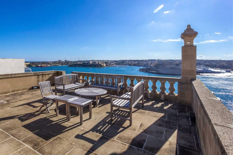 Private Residential Leases Act