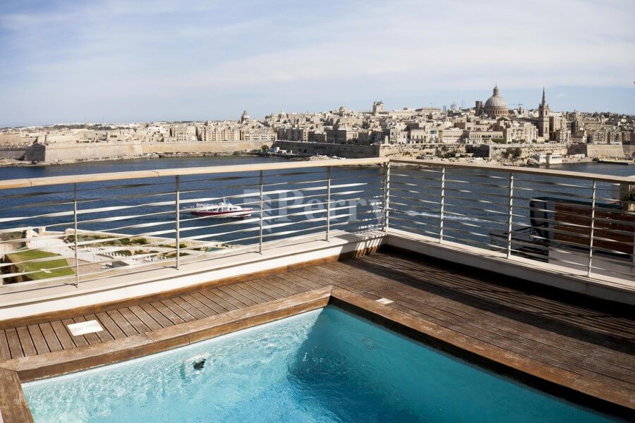 For Sale | Tigne Point