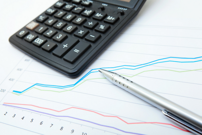 Perry Estate Agents Report Record Turnover For 2016