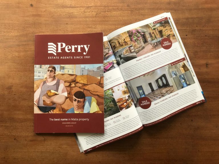 Edition #57 | 2018/19