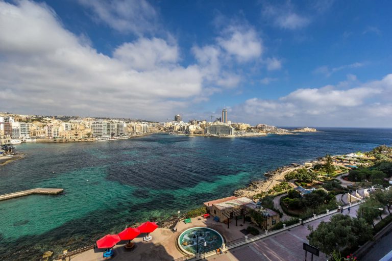 United Nations Pensions Programme