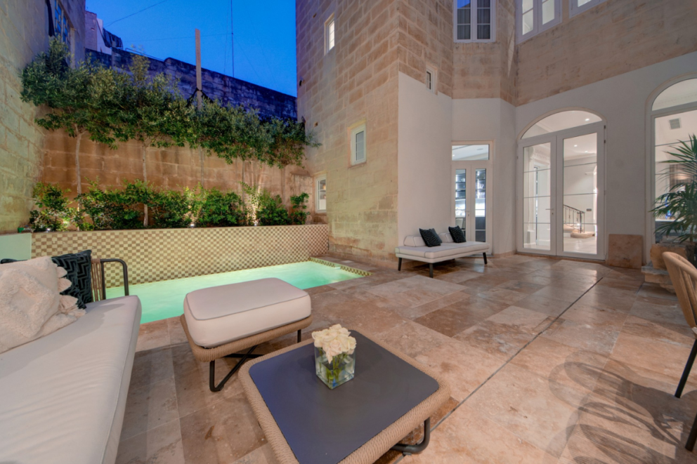 For Sale | Sliema