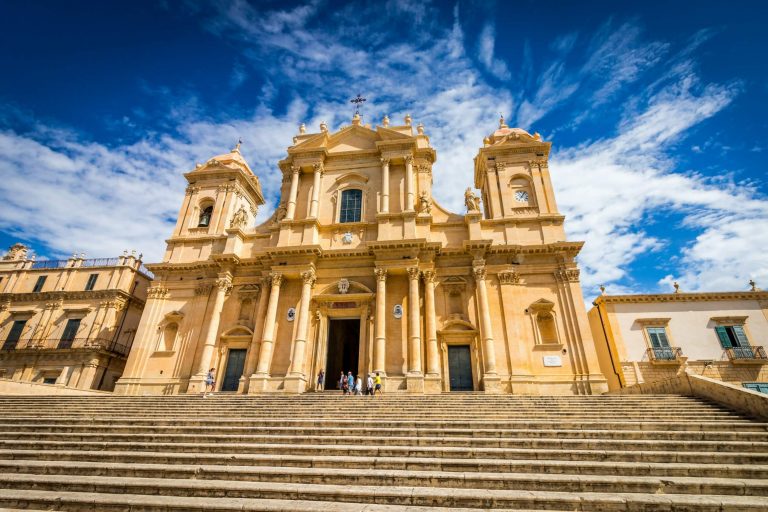 Perry Estate Agents Staff Trip 2017