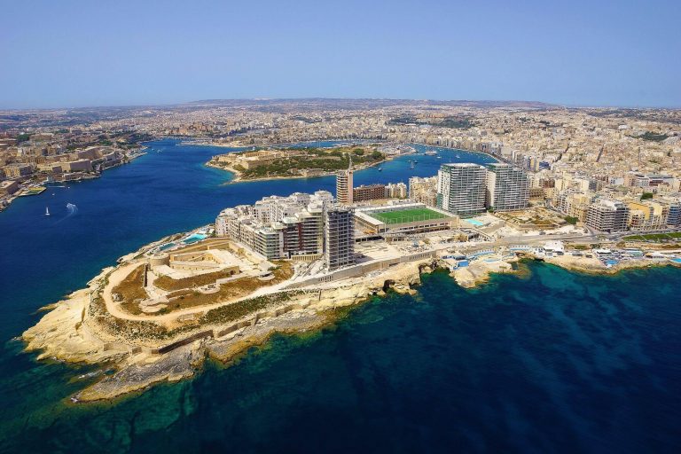 Malta Residence Programmes