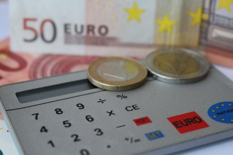 Malta Budget 2016 – Property Tax Changes