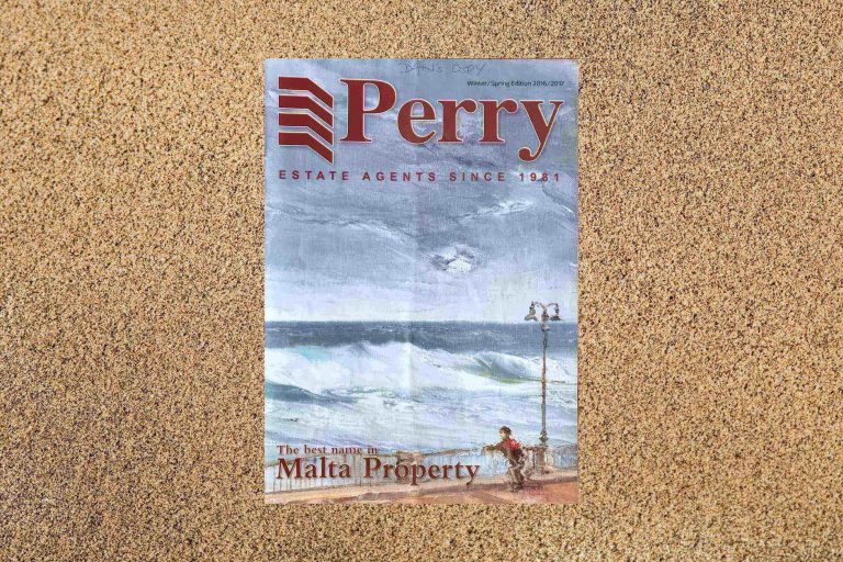 Edition #55 | Winter/Spring 2016/17