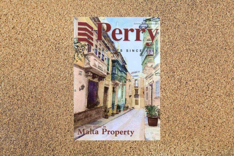 Edition #56 | Summer/Autumn 2017