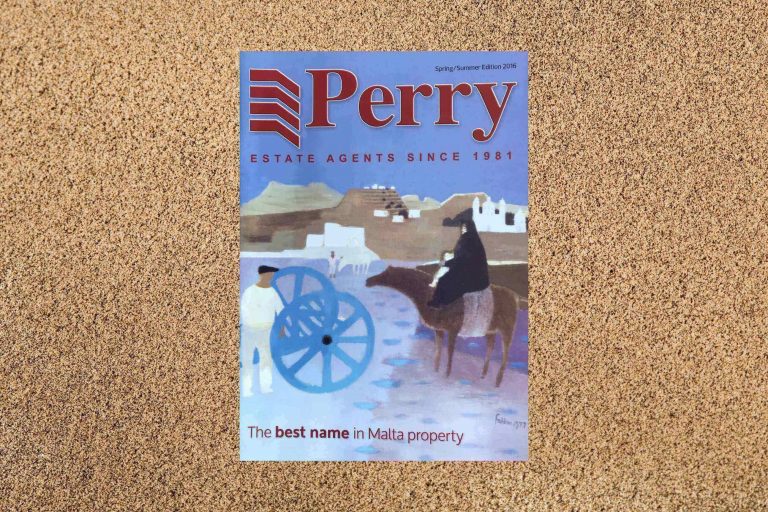 Edition #54 | Spring/Summer 2016