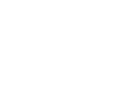 Aragon House