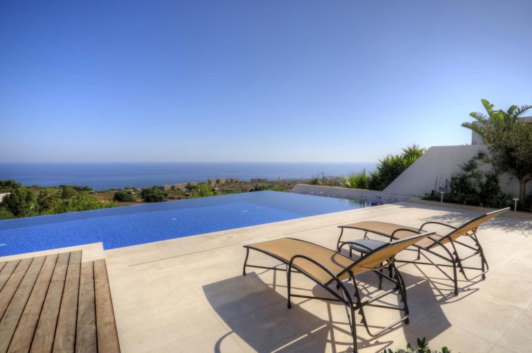 Sole Agency – 5 reasons to sign up