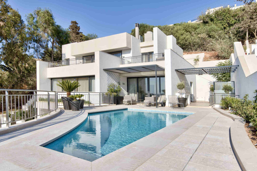 Perry Estate Agents Malta