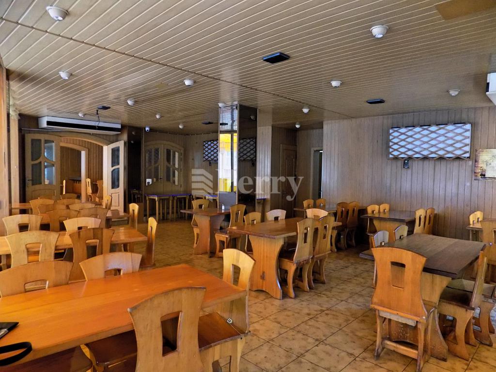 Bugibba<br>Catering