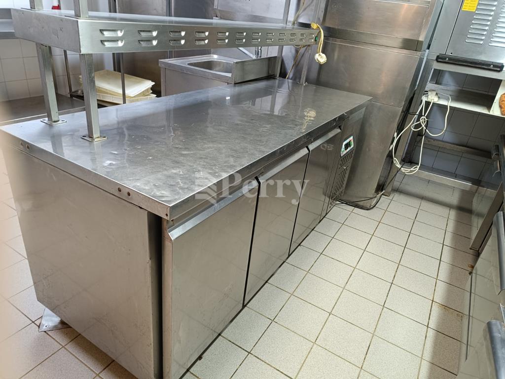 Image 15