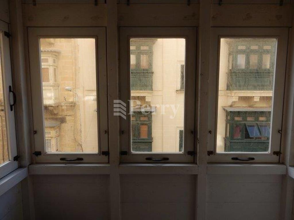 Image 9