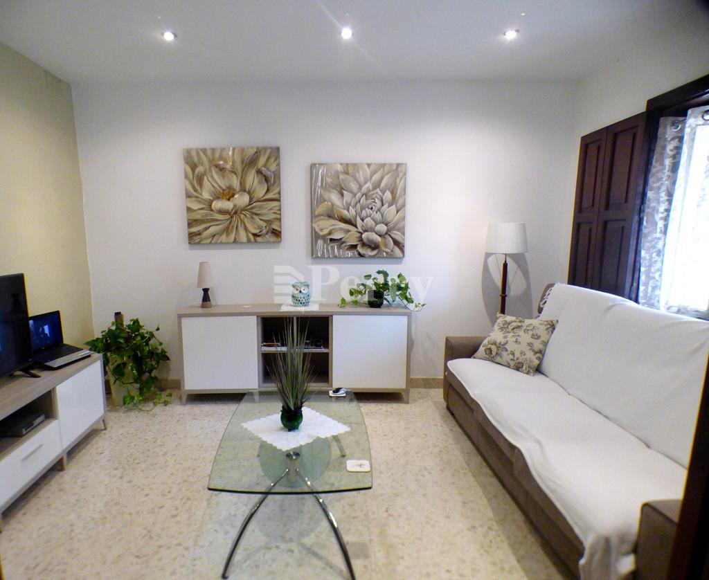 Swieqi<br>Maisonette
