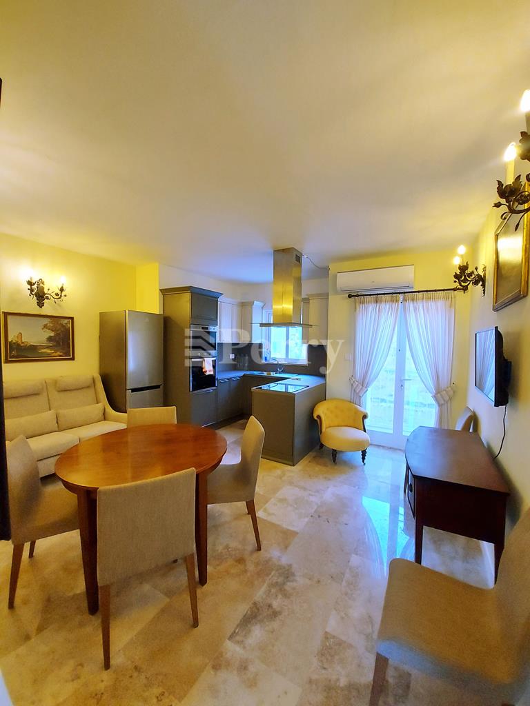 Valletta<br>Penthouse
