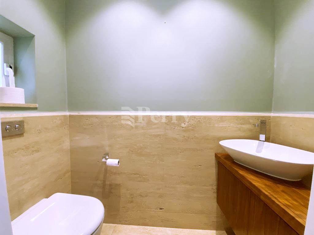 Image 20
