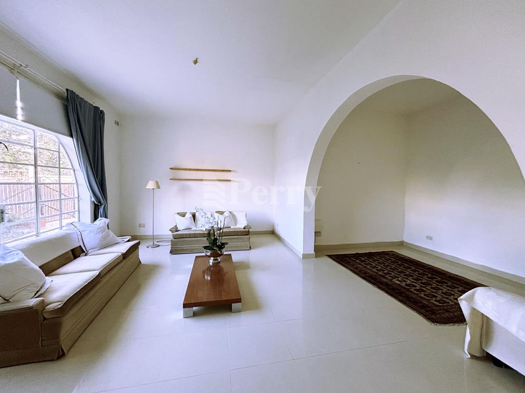 San Gwann<br>Villa