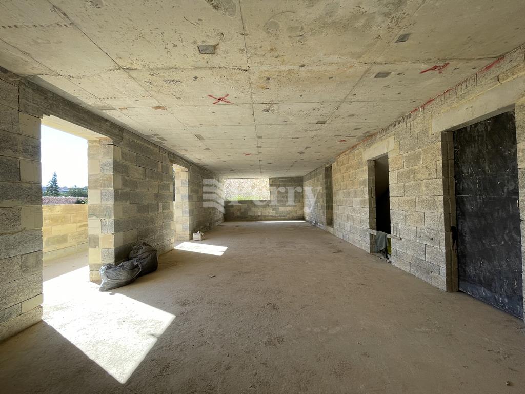 Image 9