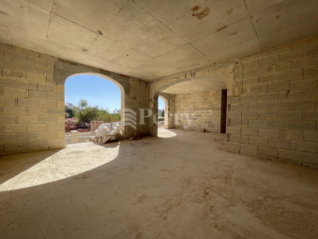 Image 12