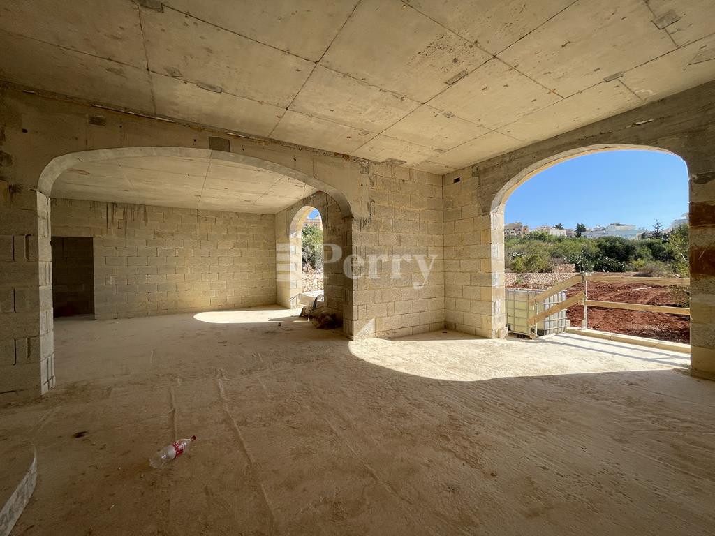 Image 13
