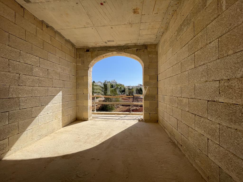 Image 14