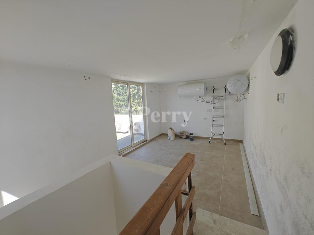 Image 21
