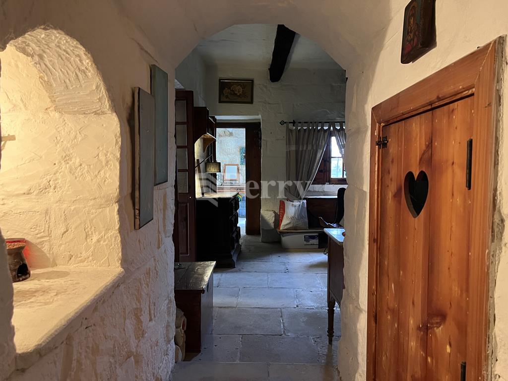 3 bedroom Villa to rent in Unknown - €1,225,000 - 354m²