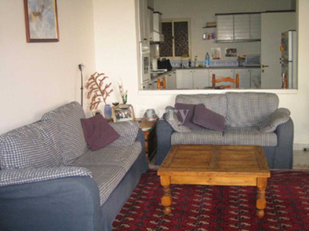 St Julians<br>Apartment
