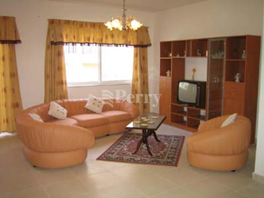 St Julians<br>Apartment